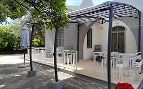 Villa Marisole