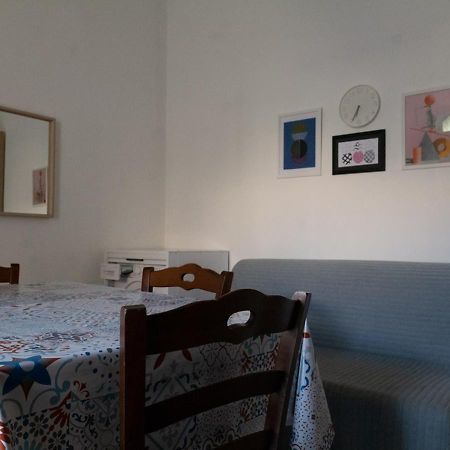 Villa Marisole Torre Canne Extérieur photo