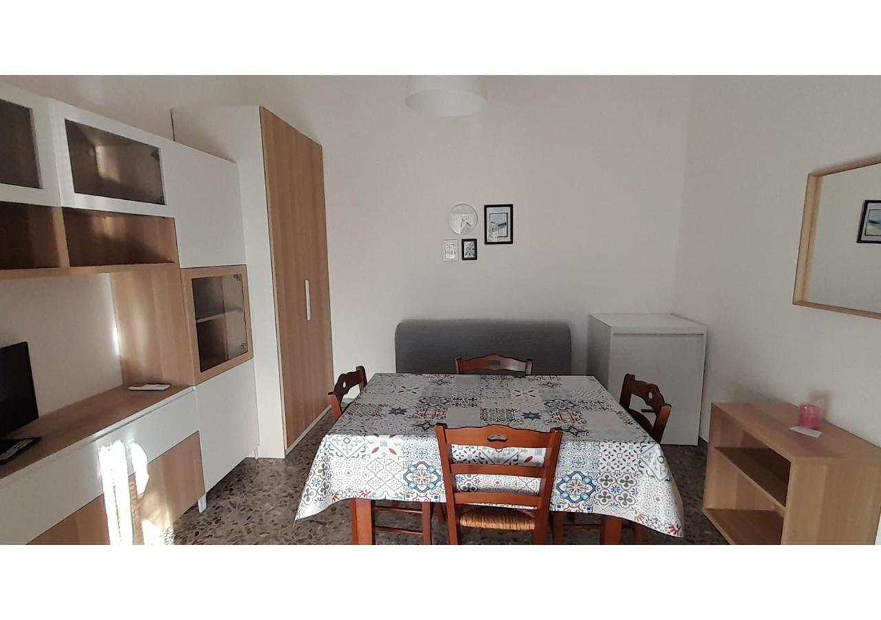 Villa Marisole Torre Canne Extérieur photo
