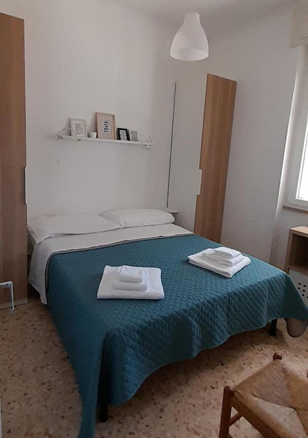 Villa Marisole Torre Canne Extérieur photo