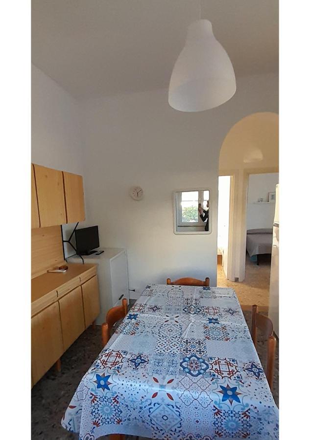 Villa Marisole Torre Canne Extérieur photo
